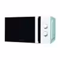 مایکروویو 20 لیتری کنوود مدل KENWOOD MWM100