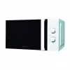 مایکروویو 20 لیتری کنوود مدل KENWOOD MWM100