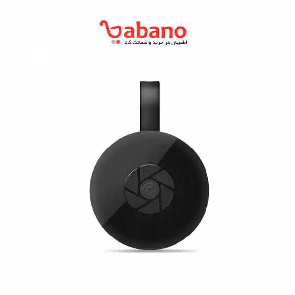 دانگل HDMI میرا اسکرین مدل G2-4