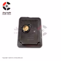 فیلتر روغن گیربکس اتوماتیک هایما S7 توربو شرکتی