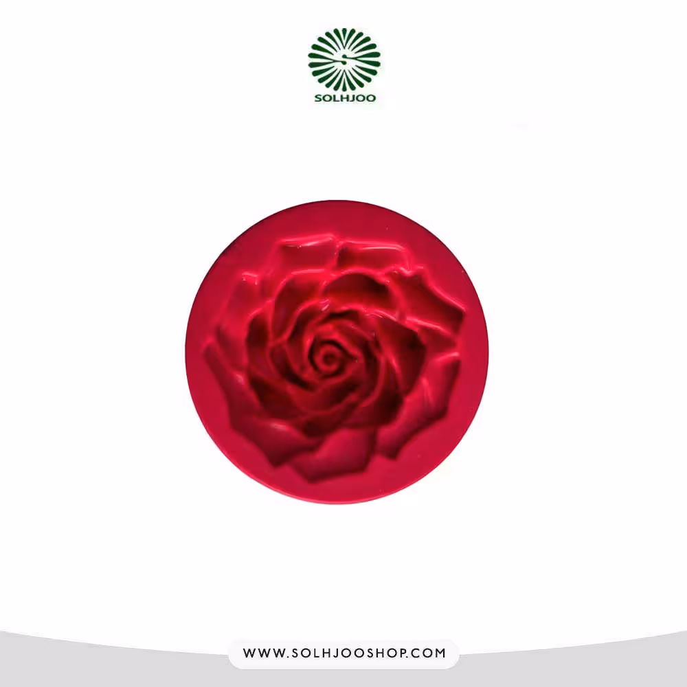 مالد گل رز m3122