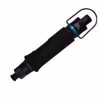 پیچگوشتی بادی شات آف ویونا مدل DA-4508