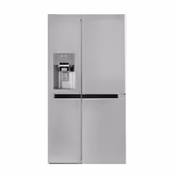 قیمت یخچال فریزر ساید بای ساید دوو مدل SXi30-10