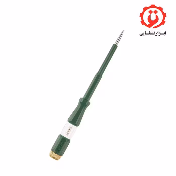 فازمتر مدار