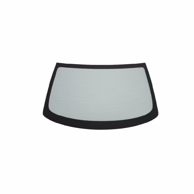 شیشه عقب ام جی MG 350