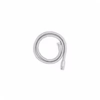 شلنگ براکتی ایتالیا قهرمان