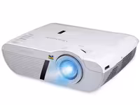 ویدئو پروژکتور ویوسونیک مدل PJD7830L