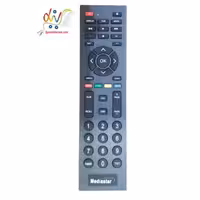 کنترل رسیور مدیا استار 3500