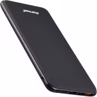 پاوربانک 26800mAh برند Charmast