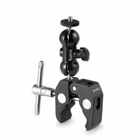 اسمال ریگ SmallRig 1138 Clamp Mount