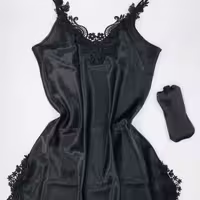 لباس خواب اما مدل 3540