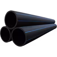 لوله    پلی اتیلن  آبرسان    10-200 – pe100