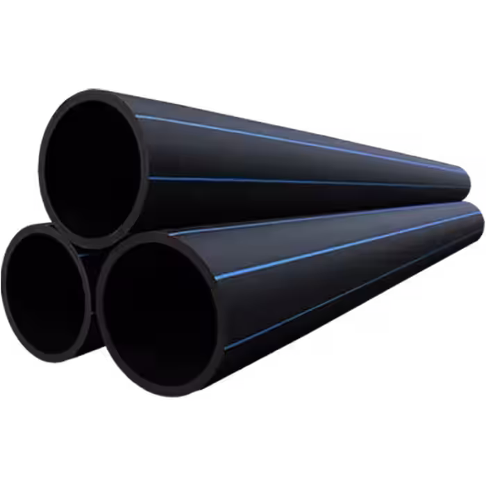 لوله    پلی اتیلن  آبرسان    10-200 – pe100