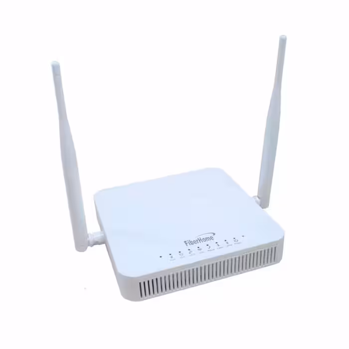 AN5506-02-FG مودم فیبر نوری فایبرهوم