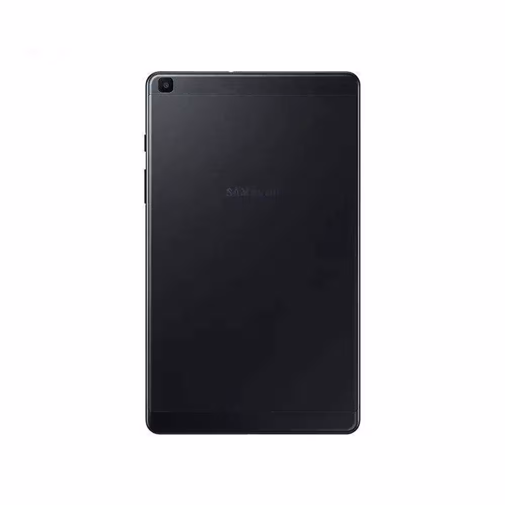 تبلت سامسونگ مدل Galaxy Tab A 8.0 2019 LTE SM-T295 ظرفیت 32 گیگابایت