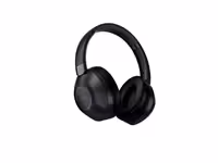 هدست وایرلس ونشن SoundMate S11 مدل NBBB0