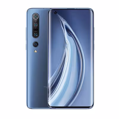 لوازم جانبی گوشی شیائومی Xiaomi Mi 10 Pro 5G
