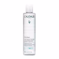 تونر رطوبت رسان Vinoclean کدلی Caudalie