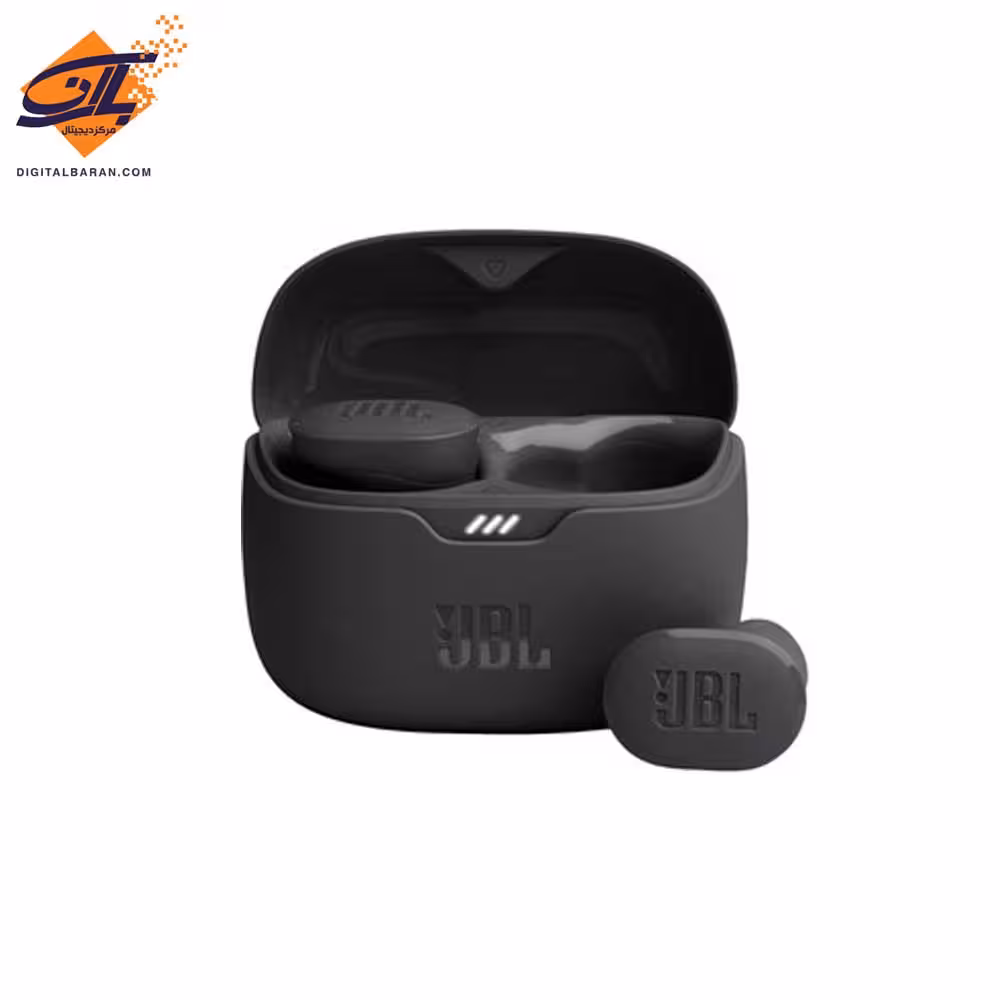 هندزفری بلوتوثی JBL Tune Buds