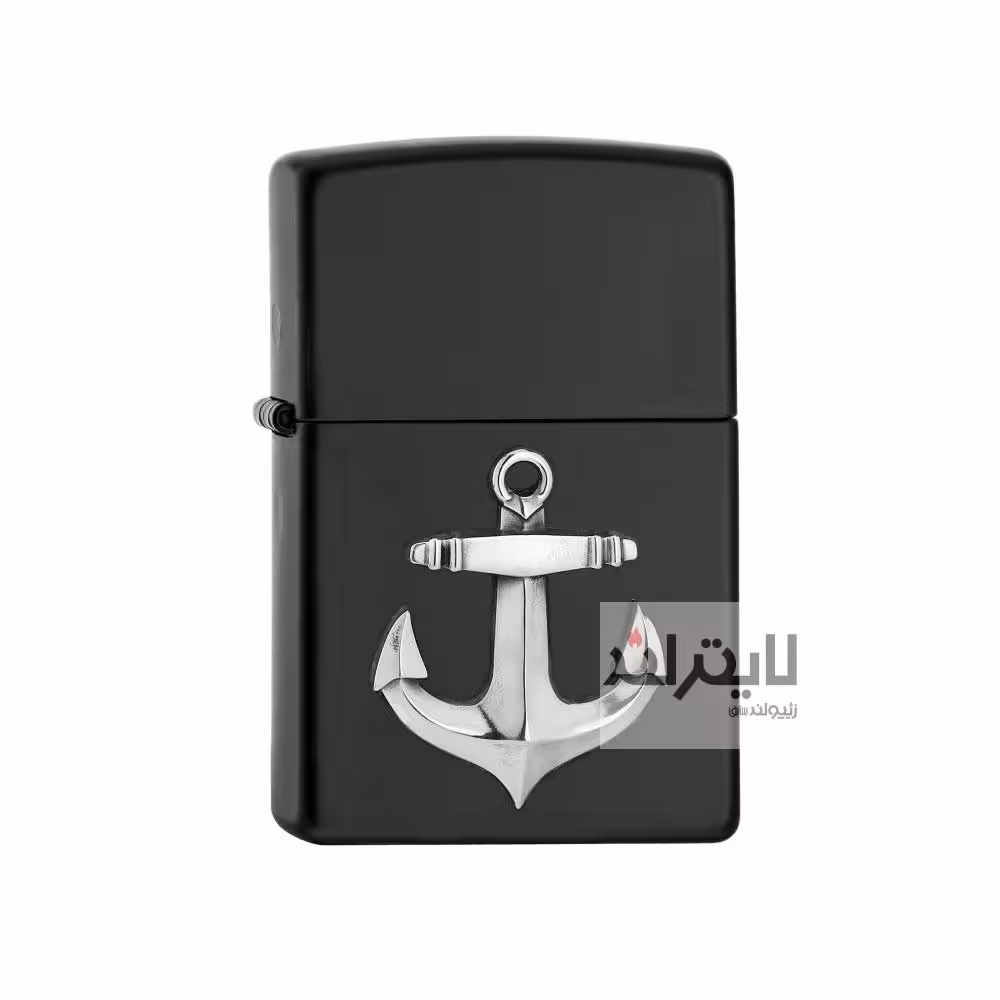 فندک زیپو مدل Anker Mini کد 2006519