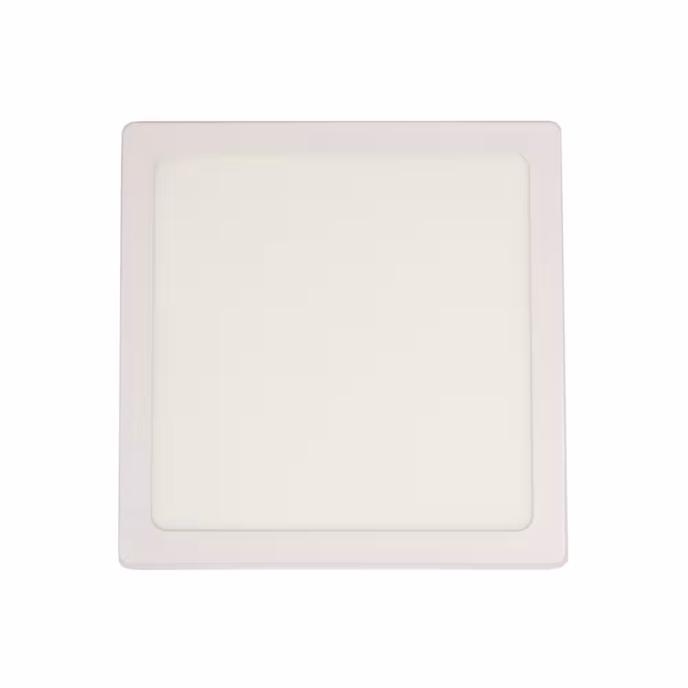 چراغ روکار 30 وات اپتونیکا مدل IR-OP5230S-MZ