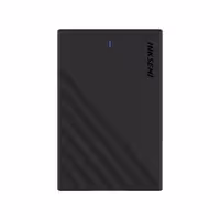 باکس هارد اکسترنال هایک سمی مدل HIKSEMI HUB-MHC201