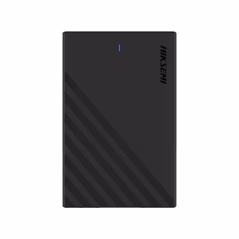 باکس هارد اکسترنال هایک سمی مدل HIKSEMI HUB-MHC201