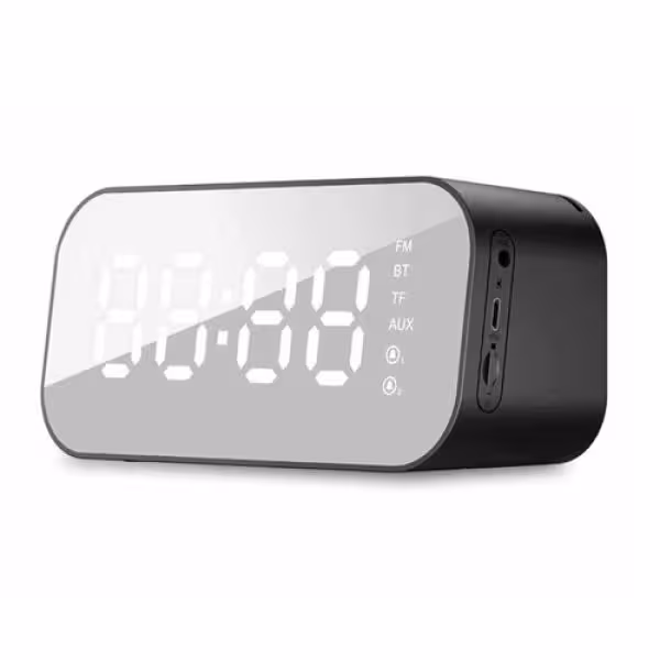 اسپیکر بلوتوثی قابل حمل هویت مدل MX701