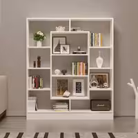 کتابخانه آراسک مدل RS 4