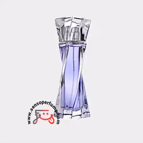 عطر ادکلن لانکوم هیپنوز زنانه | lancome hypnose