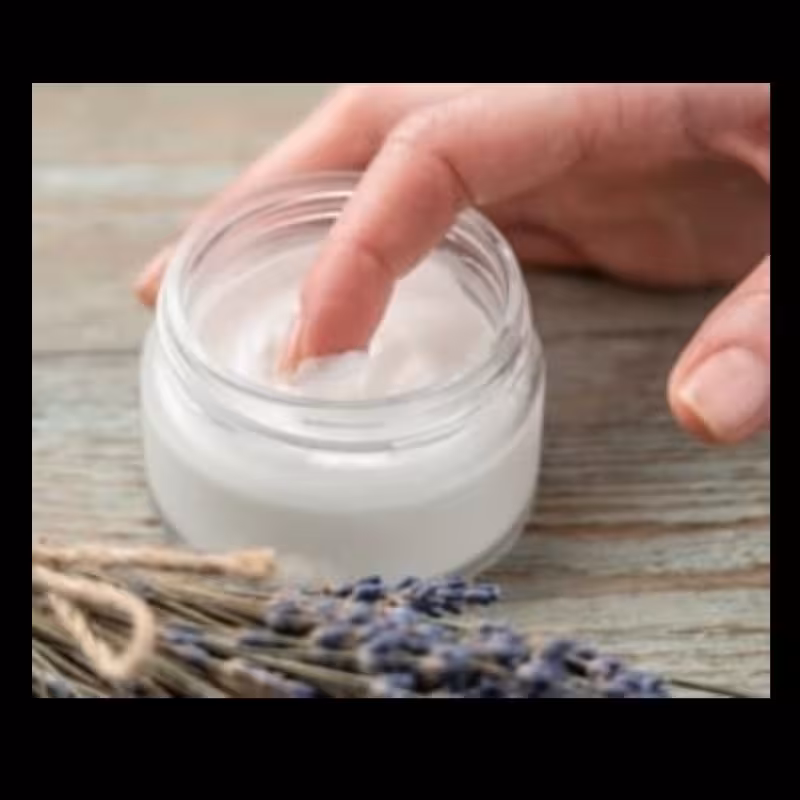 کرم مرطوب کننده و آبرسان 