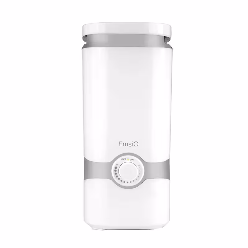 دستگاه بخور سرد امسیگ مدل US414