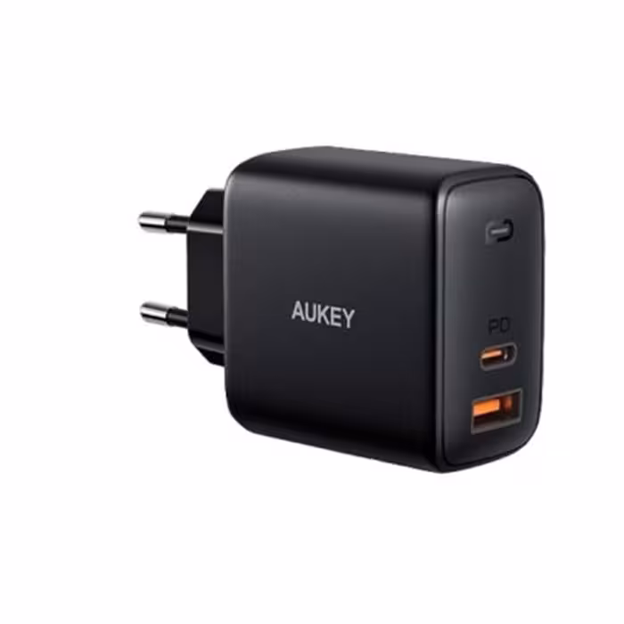 شارژر دیواری آکی PA-B3