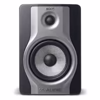 اسپیکر مانیتورینگ M-Audio BX5 Carbon