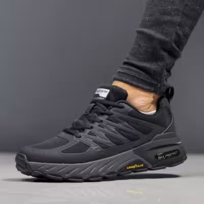 2131کفش کتونی ورزشی اسکیچرزSkechers