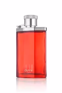 ادکلن دانهیل قرمز-دانهیل دیزایر مردانه | Dunhill Desire