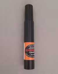 ماژیک راندو زیگ مدل کیوکالر کد 407