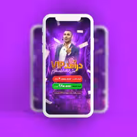 دانلود قالب آماده استوری فروش کلاته