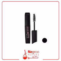 ریمل ایمپالا مدل volume &amp; bamboo silk