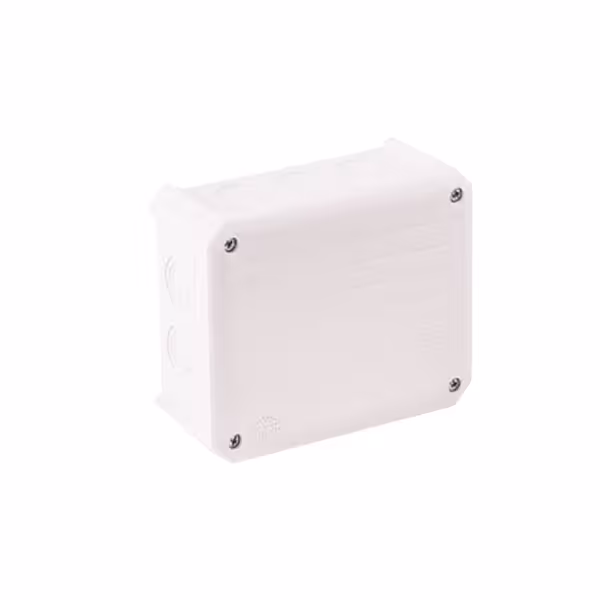 باکس سهند (31*21)