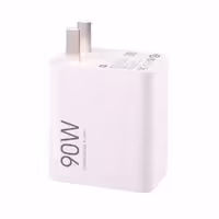 کلگی فست شارژ Xiaomi MDY-14-EC QC3.0 6.1A 90W سر جعبه