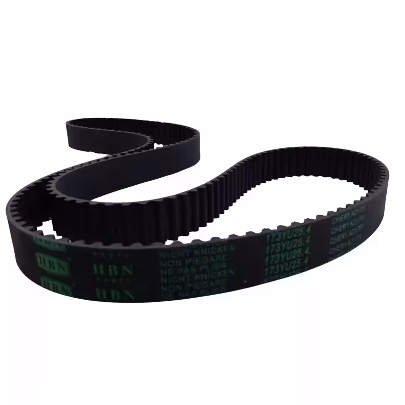 تسمه تایم ام وی ام x33 (پس کرایه)