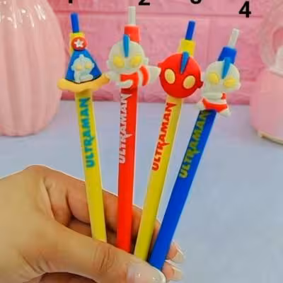 ‍اتود آدم فضایی ‍