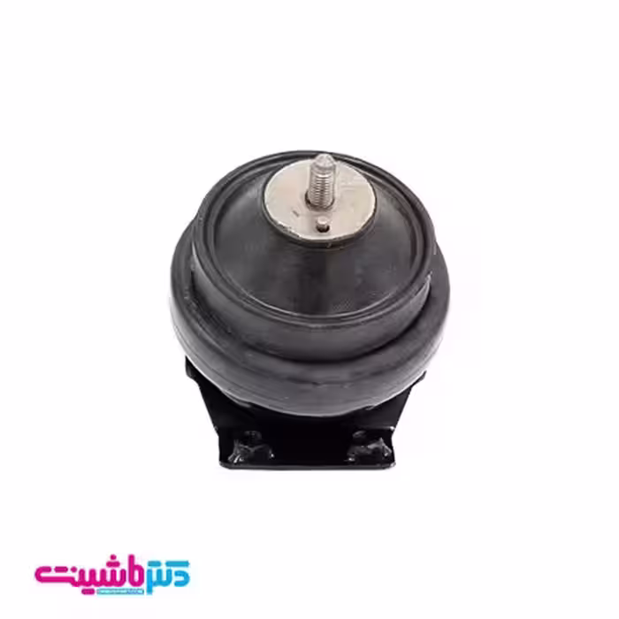 دسته موتور جلو ام وی ام 315 هاچ بک نیو