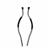 دسته الپتیکال اربیترک (Orbi Trek ELITE fabric pedal)