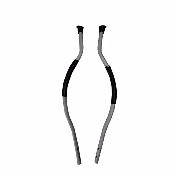 دسته الپتیکال اربیترک (Orbi Trek ELITE fabric pedal)