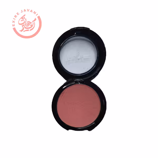 سایه تک چشم مک فیکس شماره A57