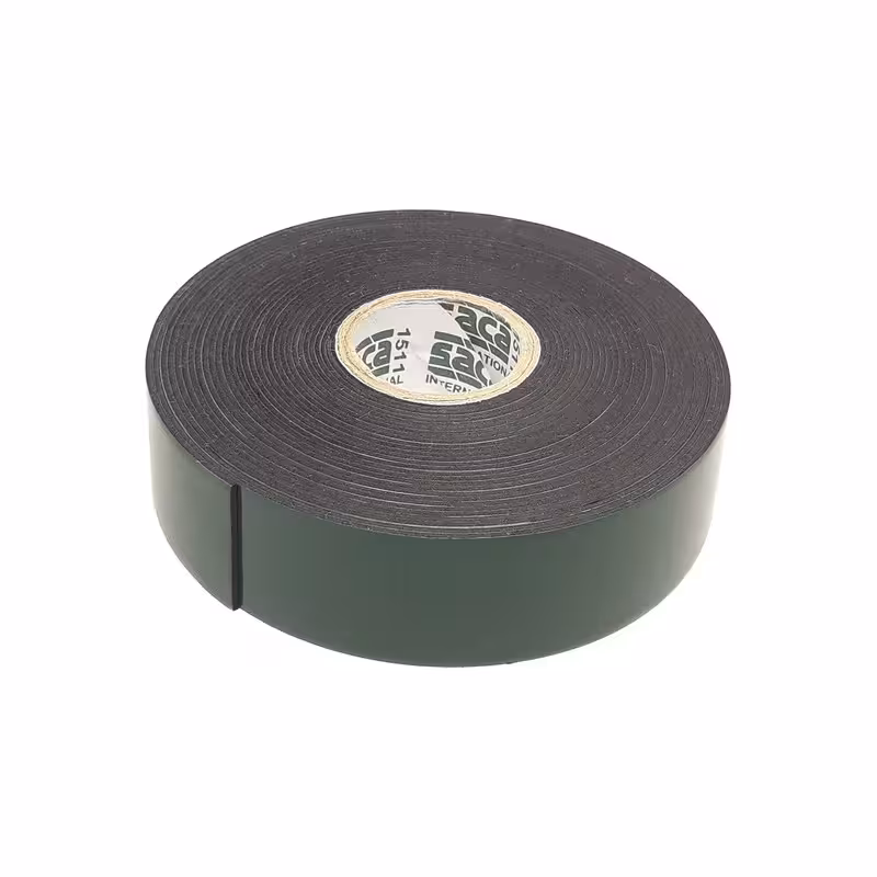 چسب دوطرفه ساکا مدل 2 سانتیمتر