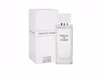 عطر و ادکلن زنانه پرلس د لالیک PERLES DE LALIQUE