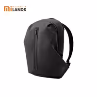 کیف شیاِومی مدل Ninetygo